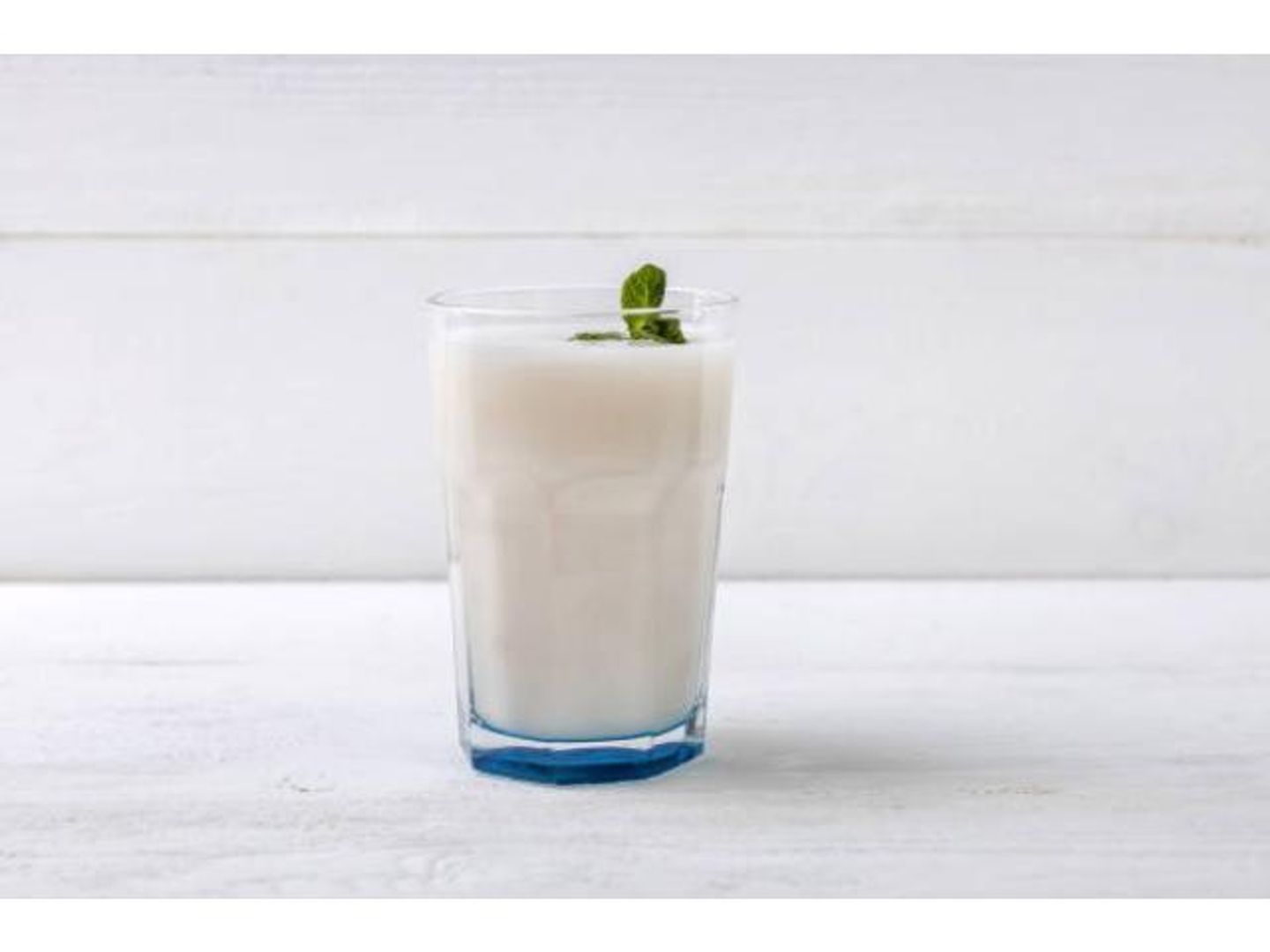 Sweet Lassi