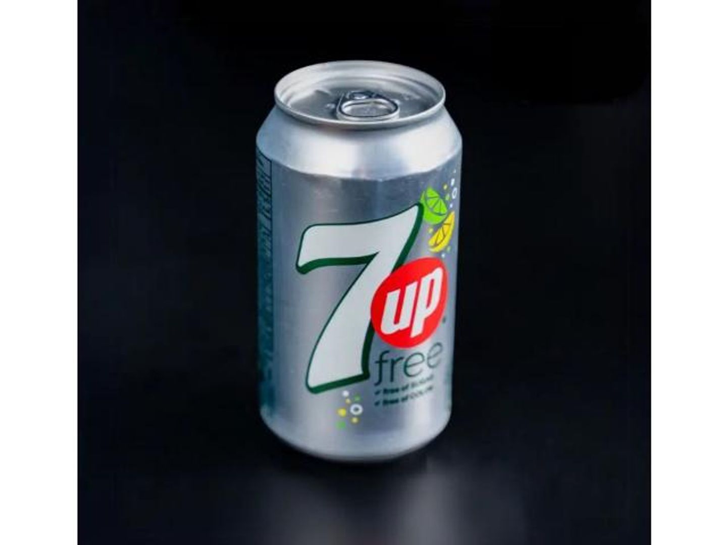 7 Up Diet