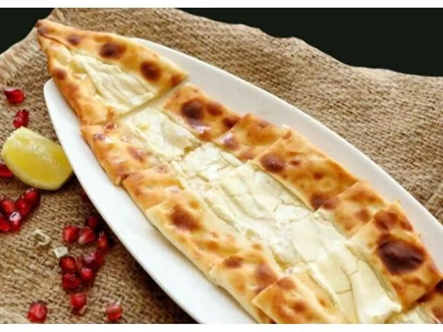 Labneh