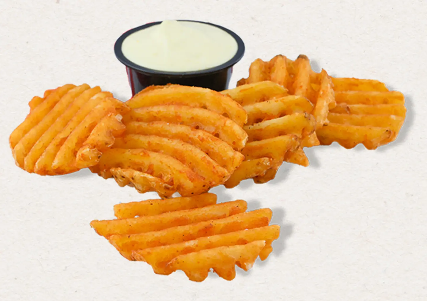Fries Box
