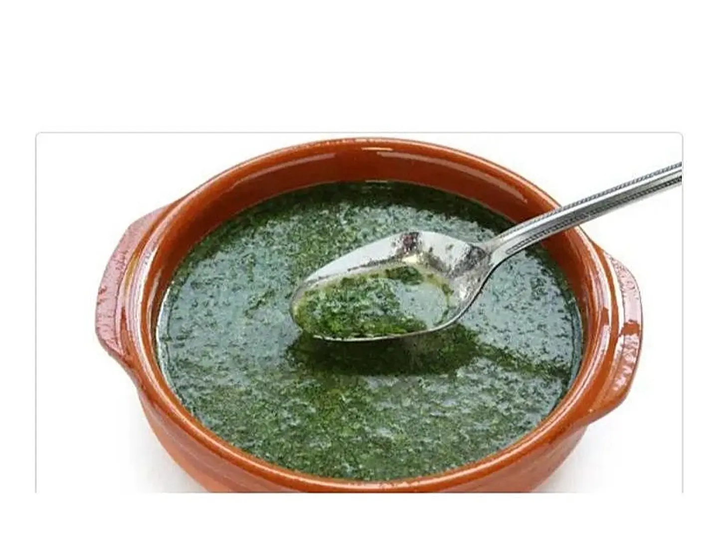 ايدام ملوخيه..