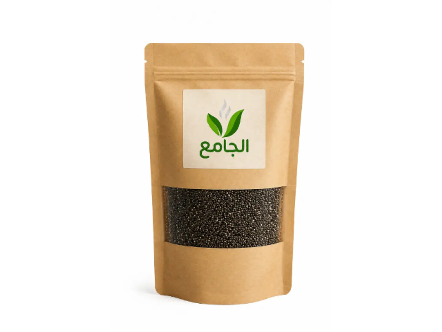 بذور الشيا 200 جرام