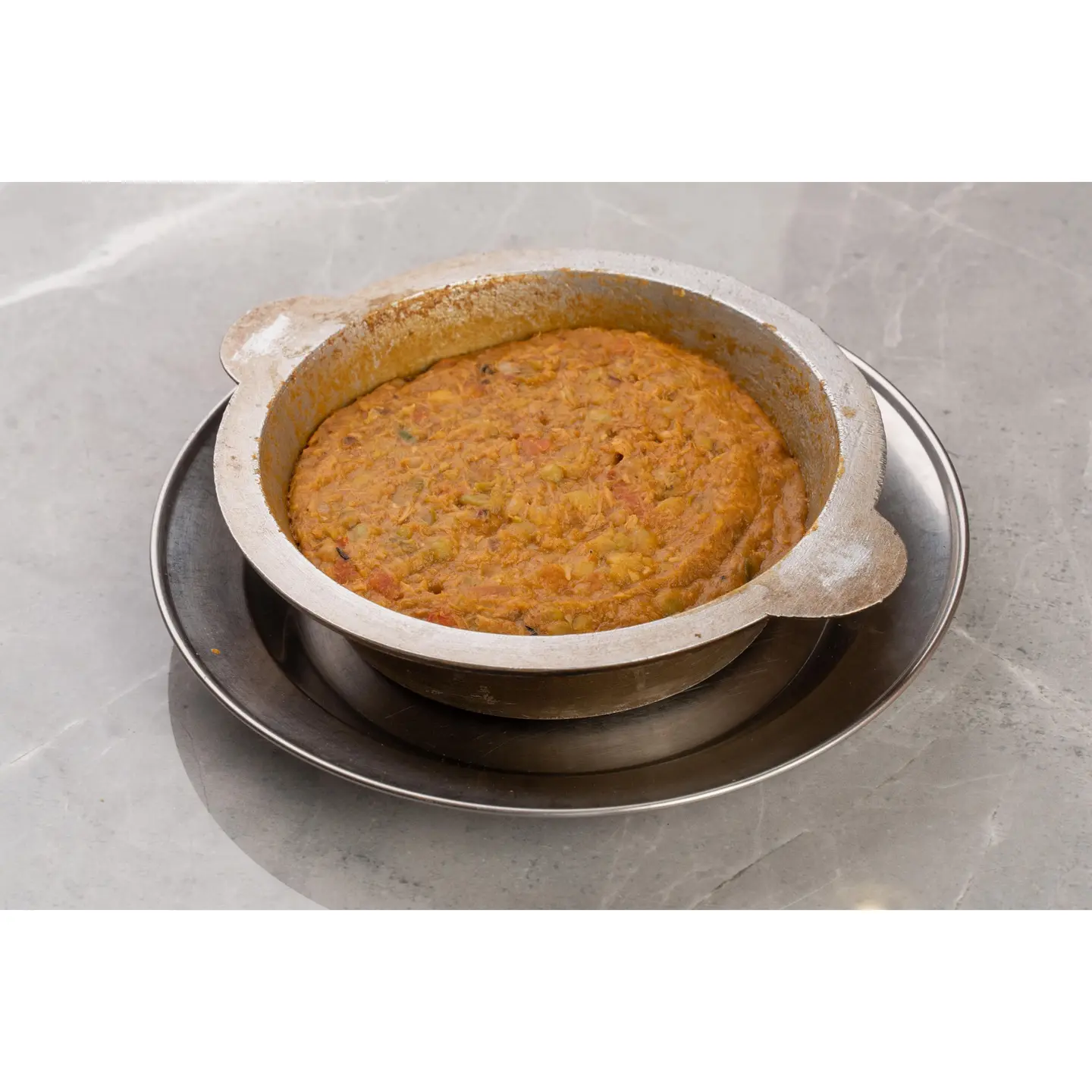 فاصوليا تونة