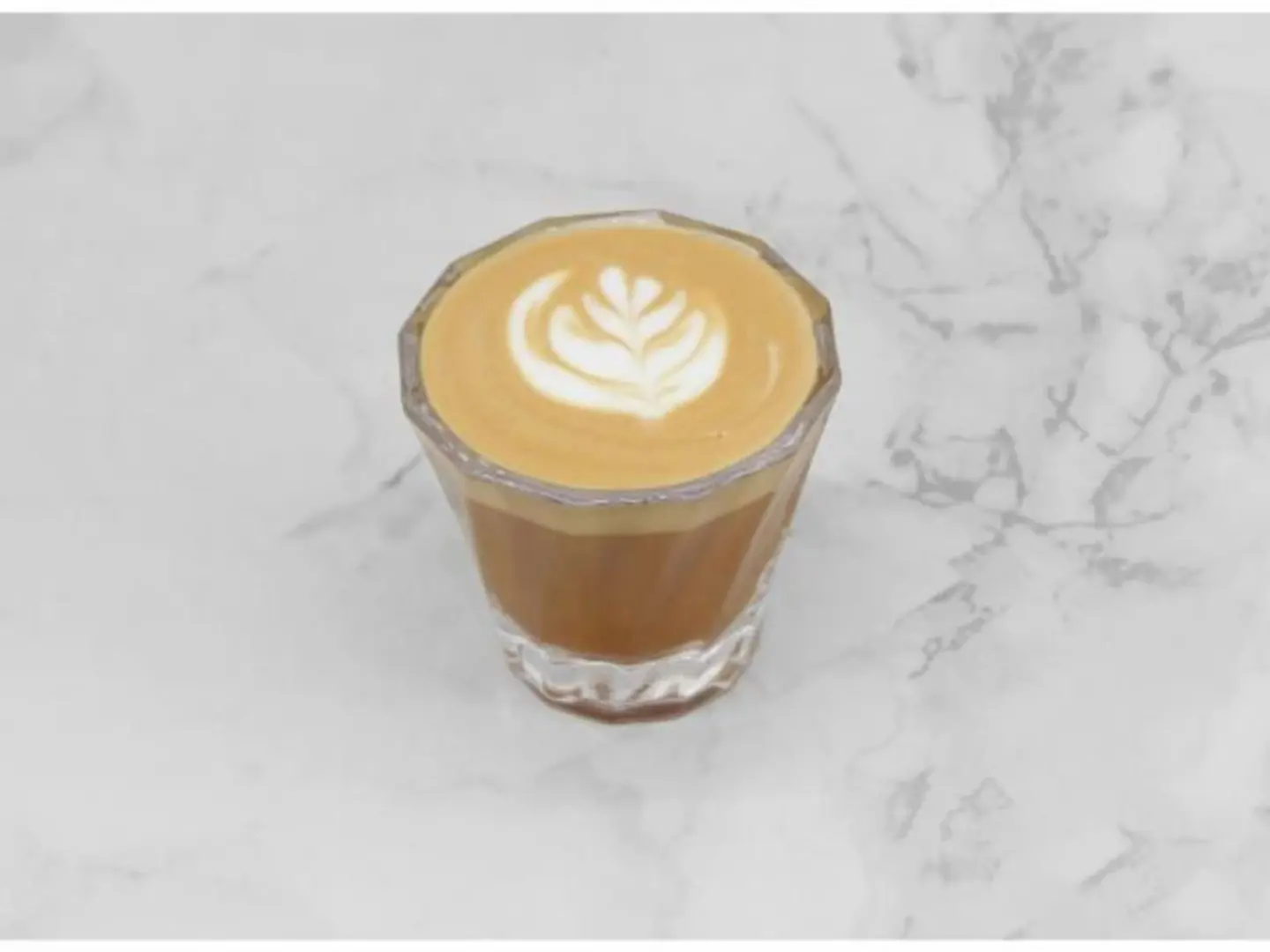 Cortado