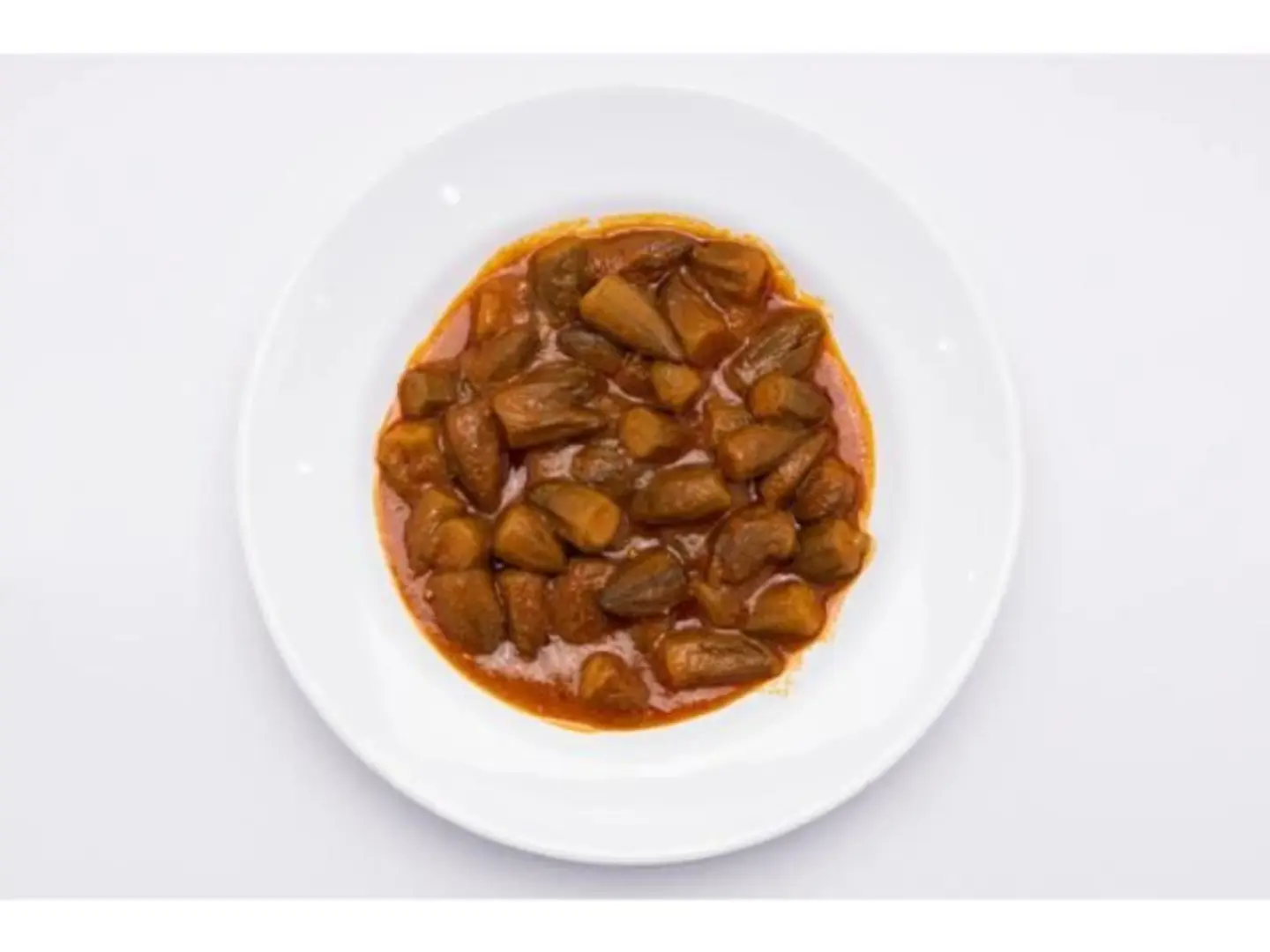 ايدام فاصوليا