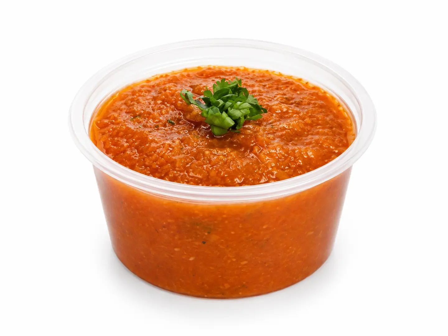 Orange Daqoos