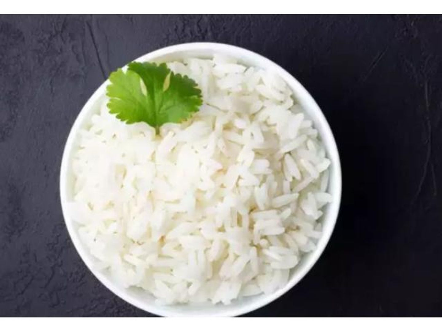 أرز - رز بلبن