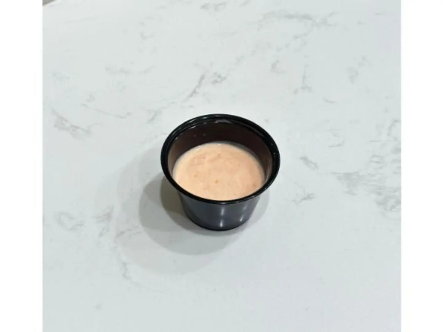 Sumatra Yogurt