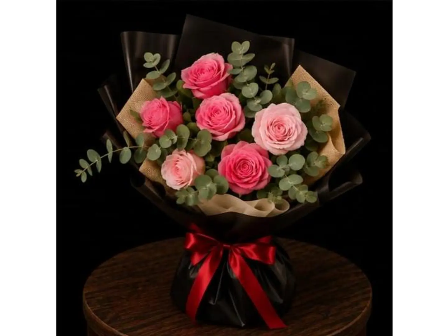Rana Replied You Are The Only One I Cannot Forget Or Replace; I Am Content With You And I Have Closed My Heart To The Whole World
