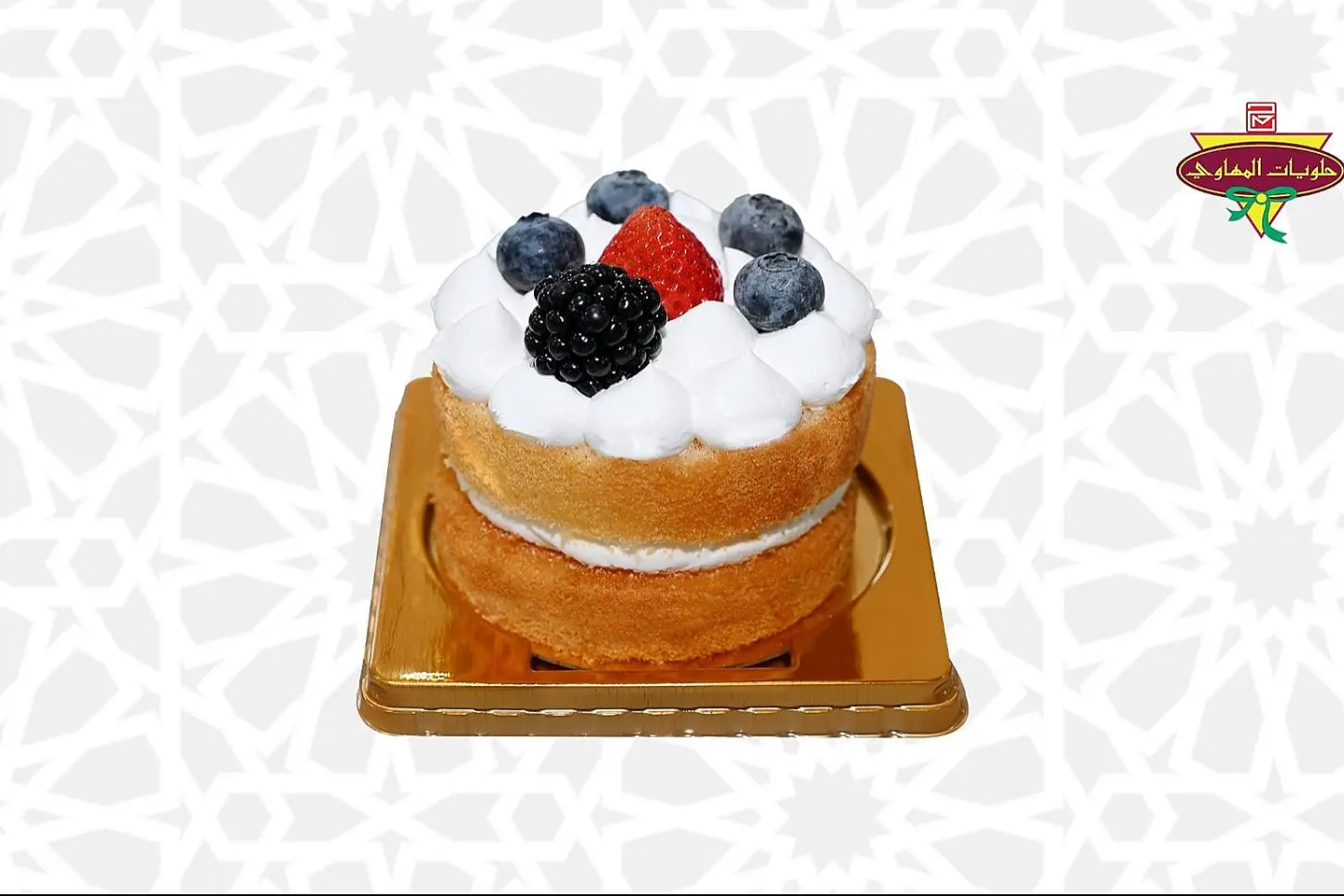 Victoria Pieces Code 15