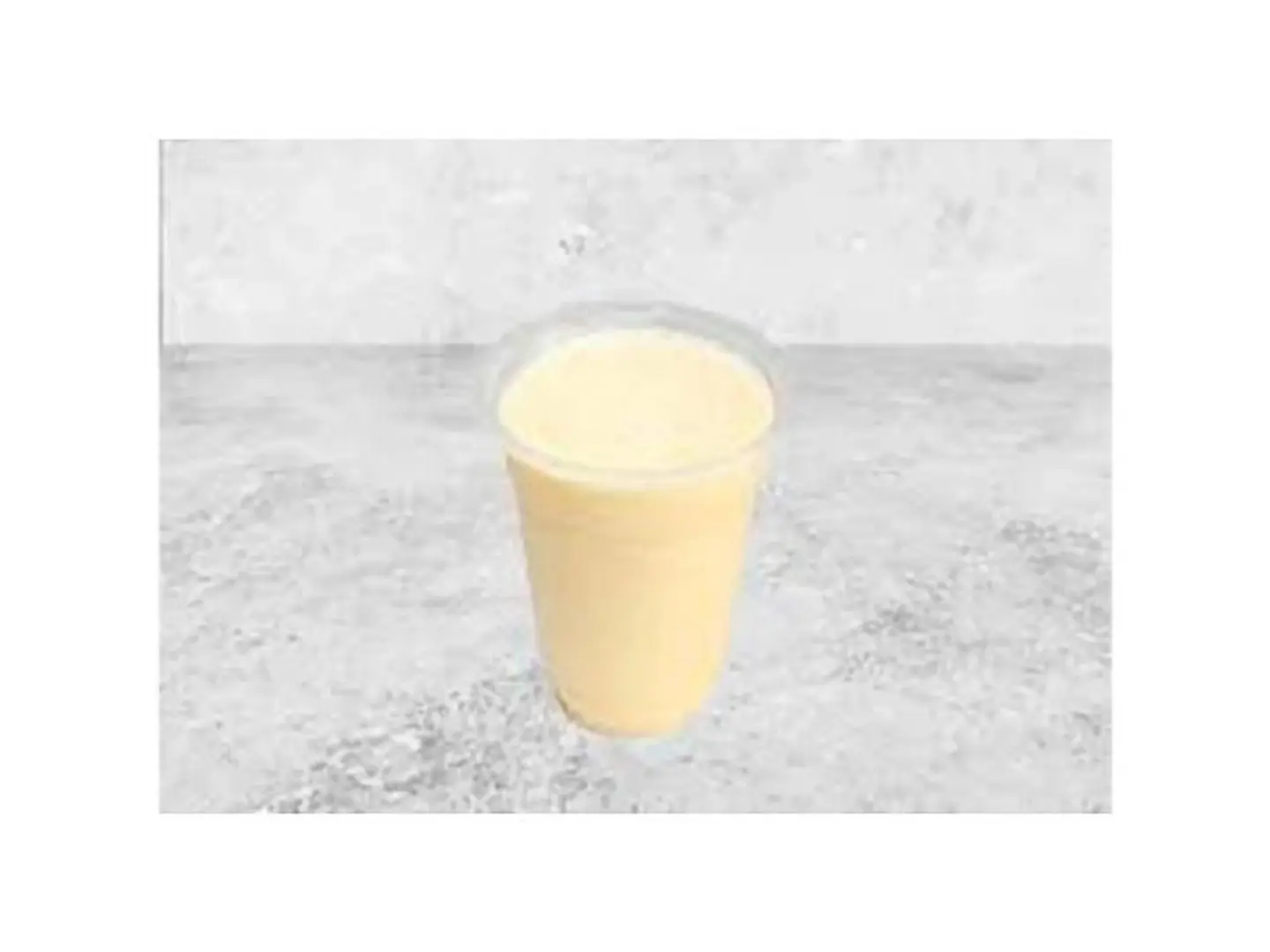 Large Pineapple Juice