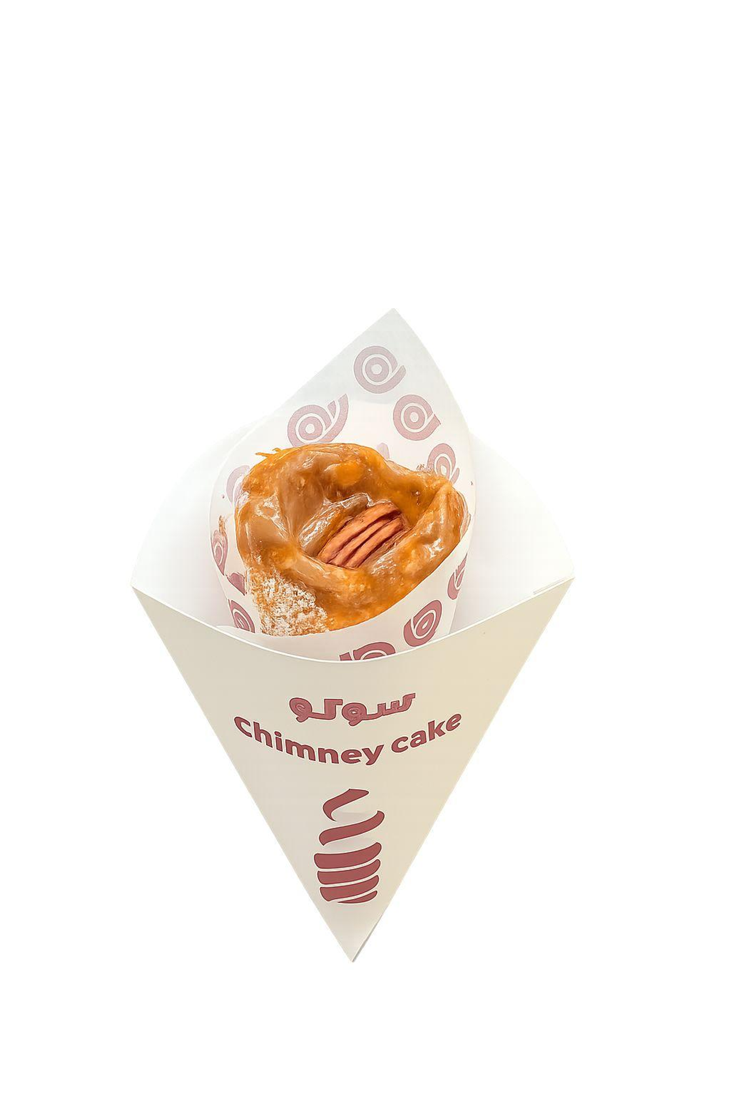 تشيمني بيكان