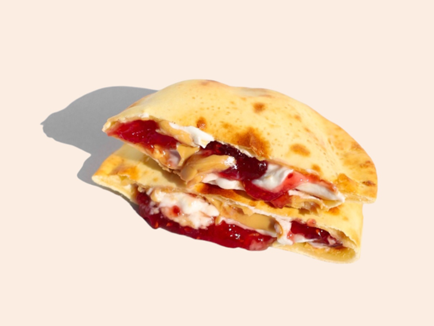 Mix Cheese