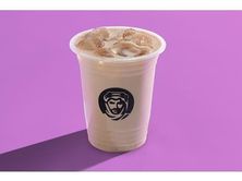 آيس وايت موكا