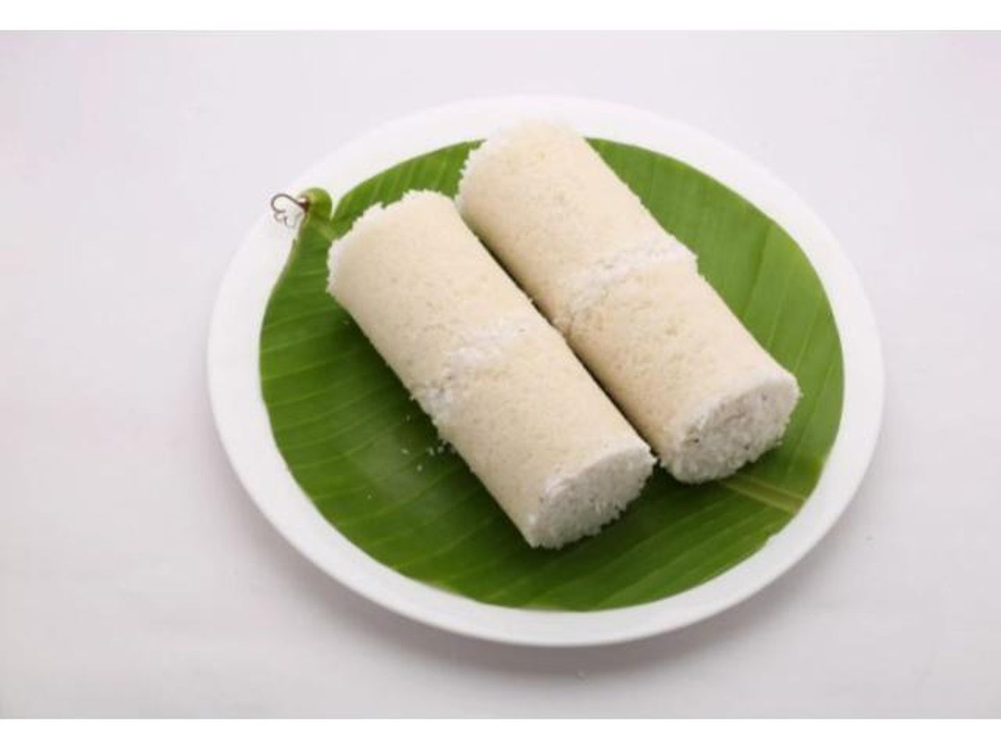 Putu