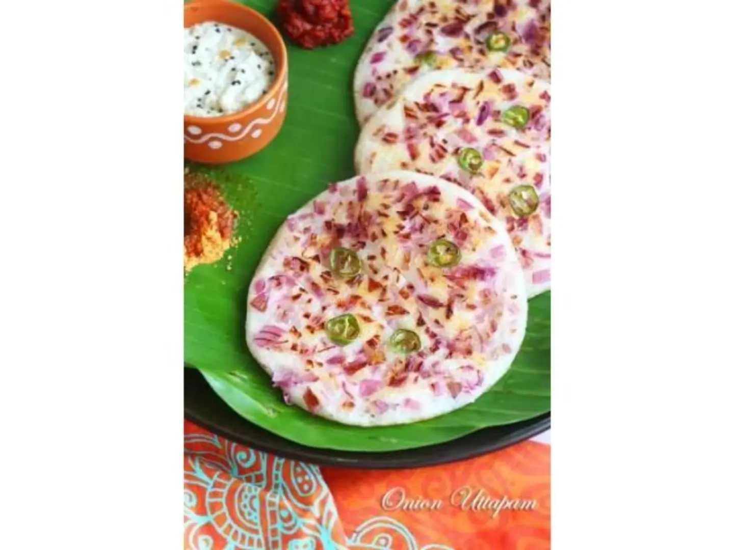 بصل أوتابام