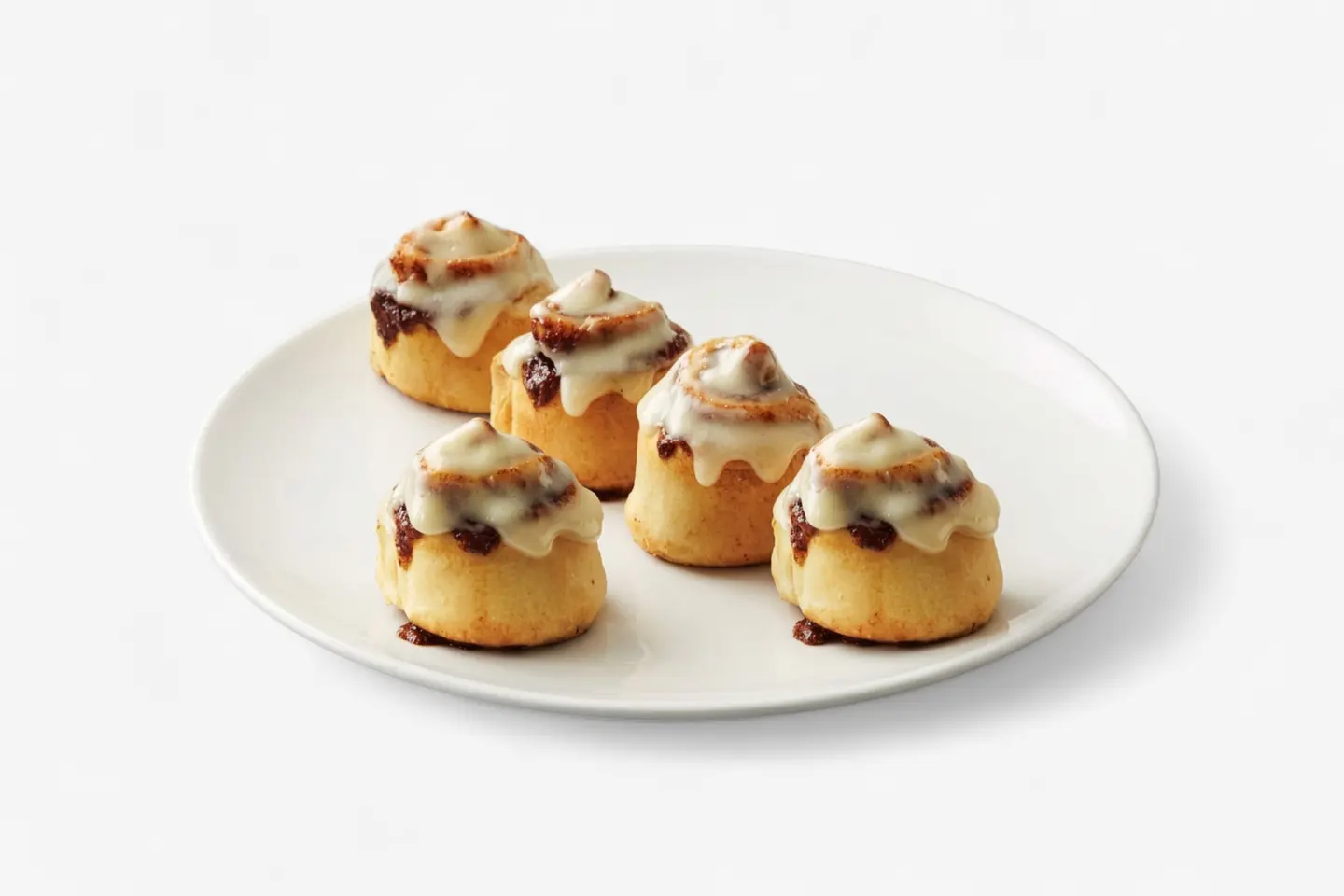 Cinna Bites