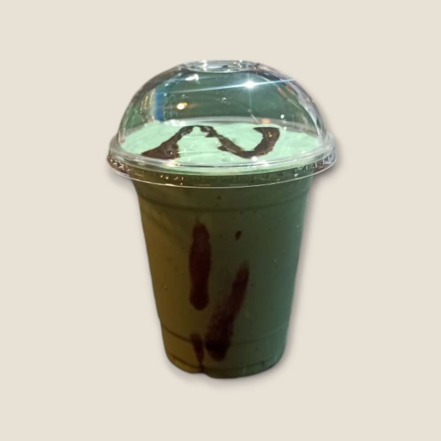 ليالي جدة