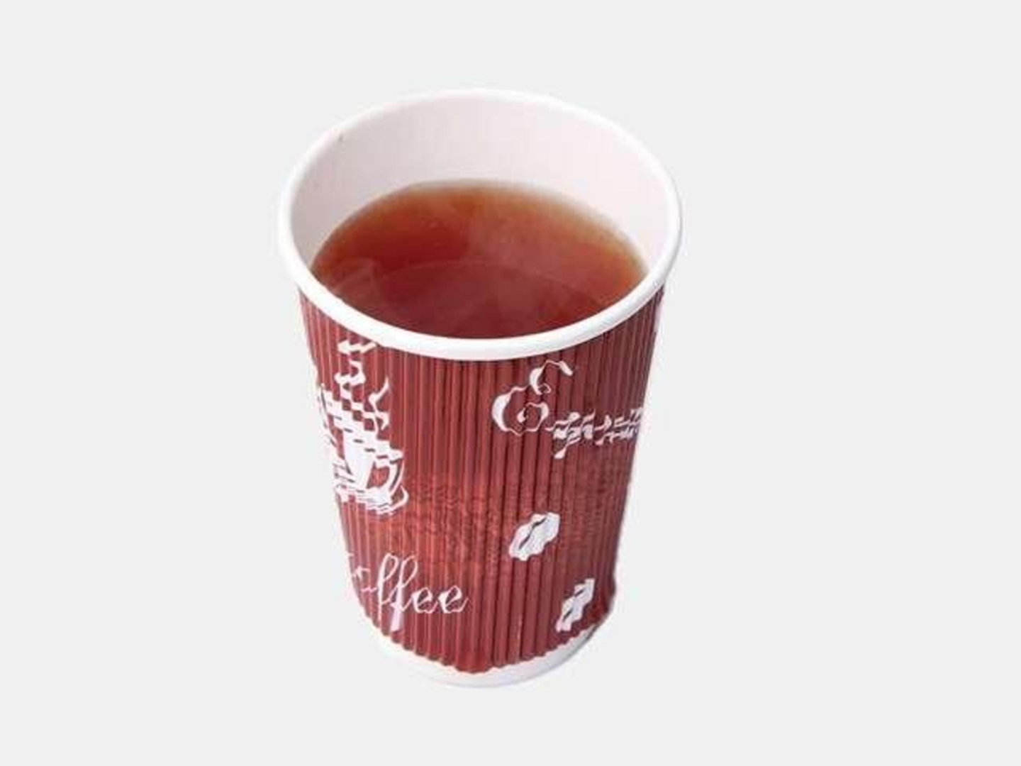Talgeema Tea