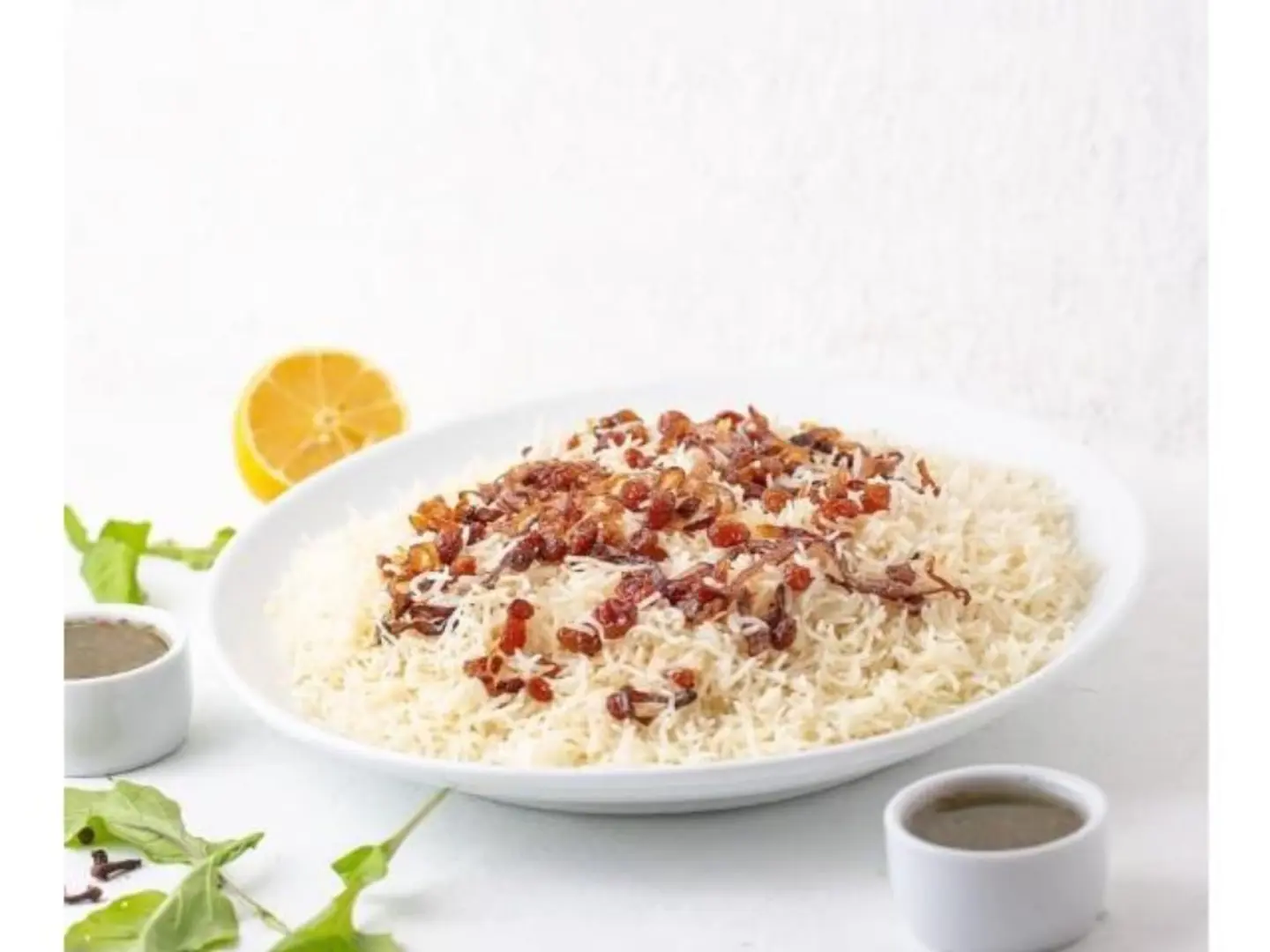 رز بشاور