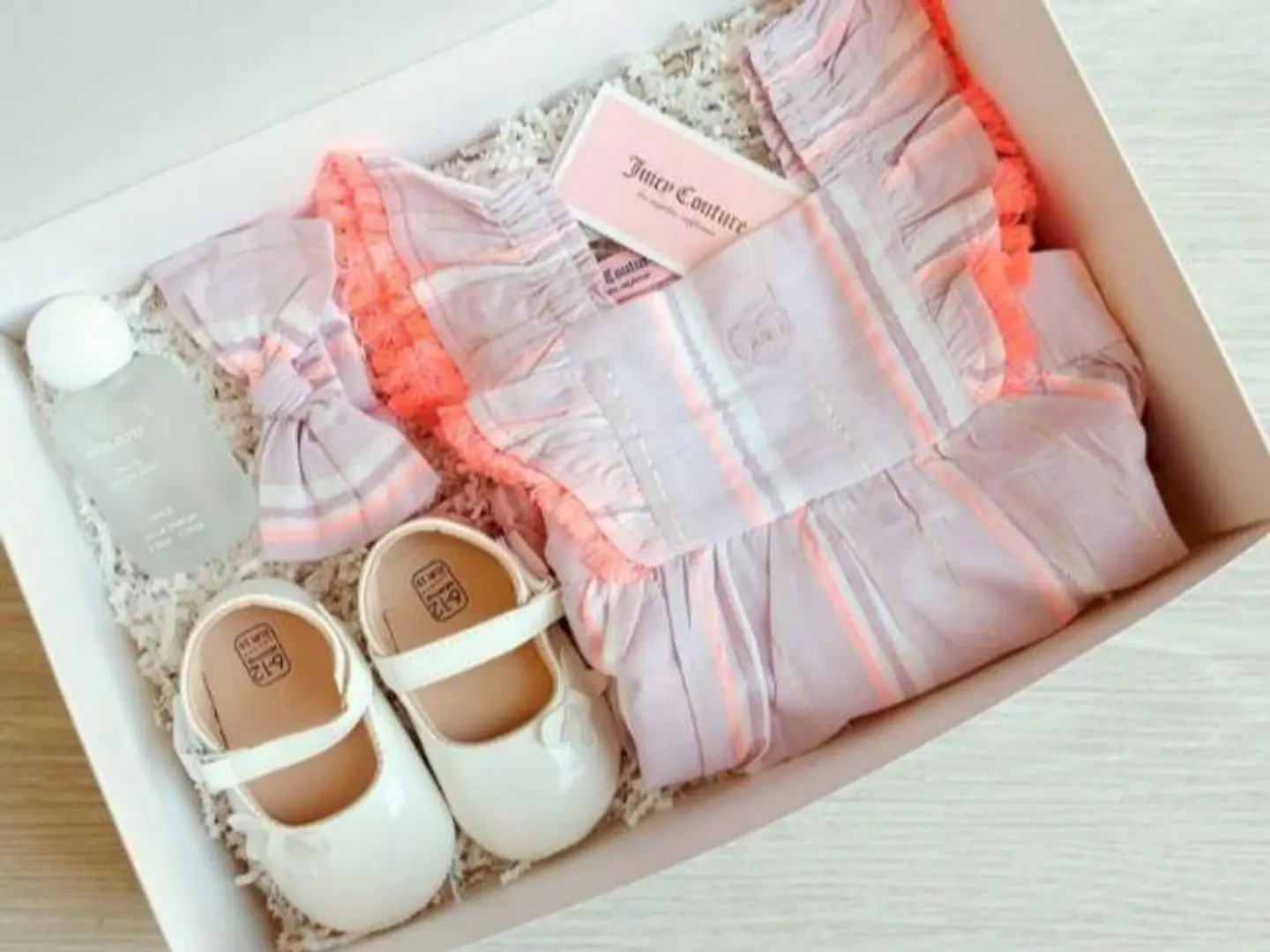 جمبسوت جوسي كوتور مع ربطه