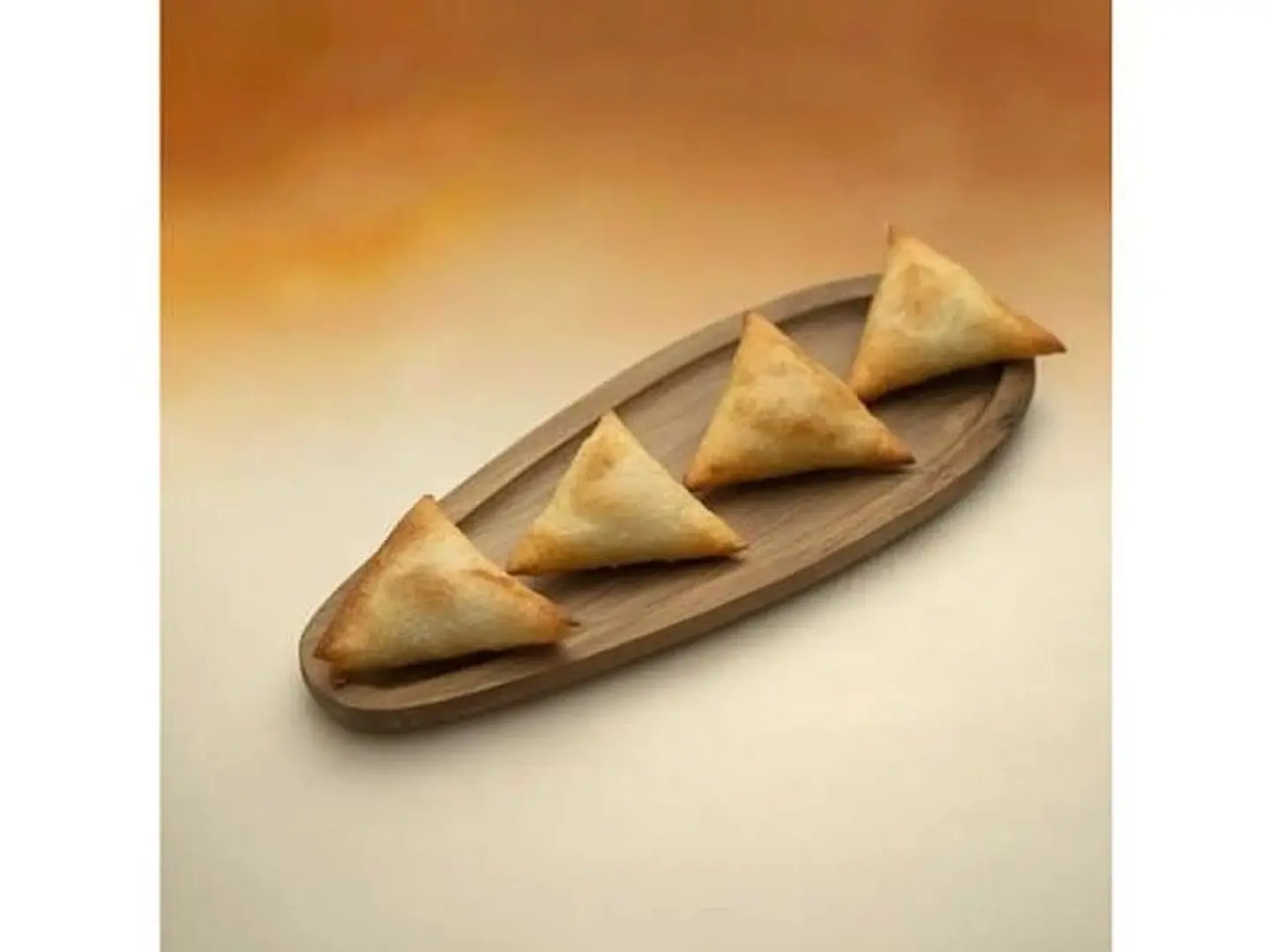 فيتا بالنعناع