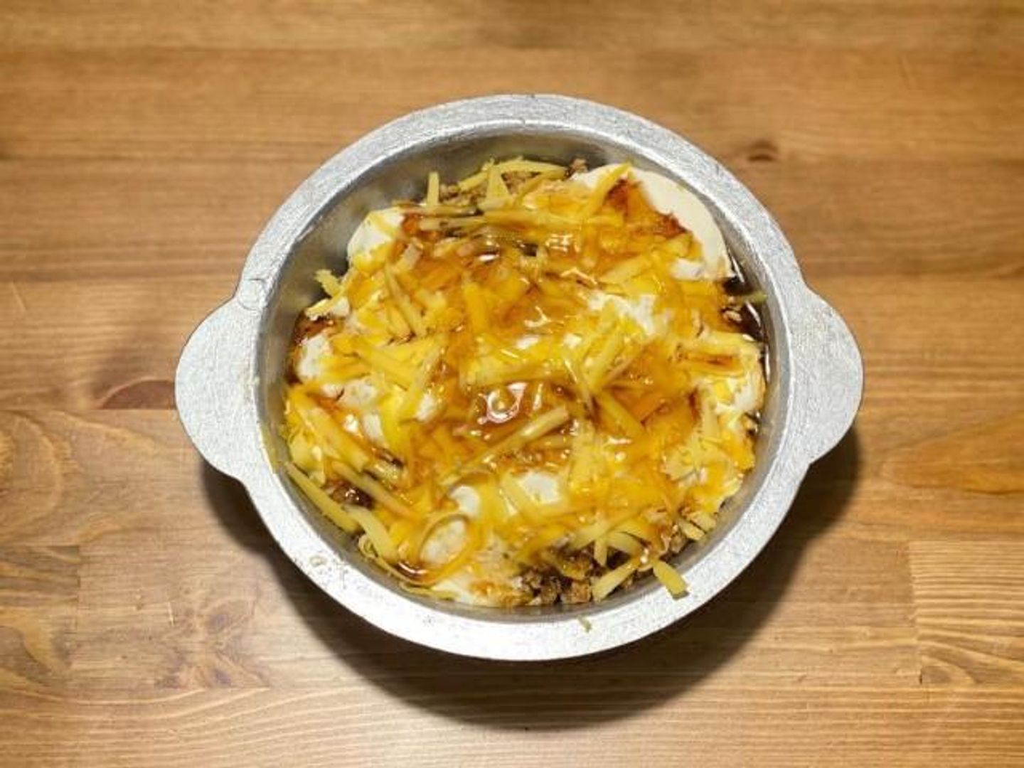 مرسه الضيافة