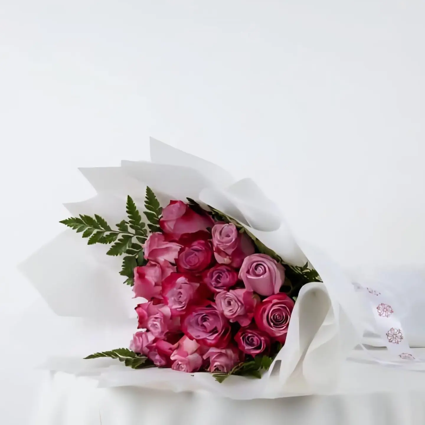 Shouq Al Ward Bouquet