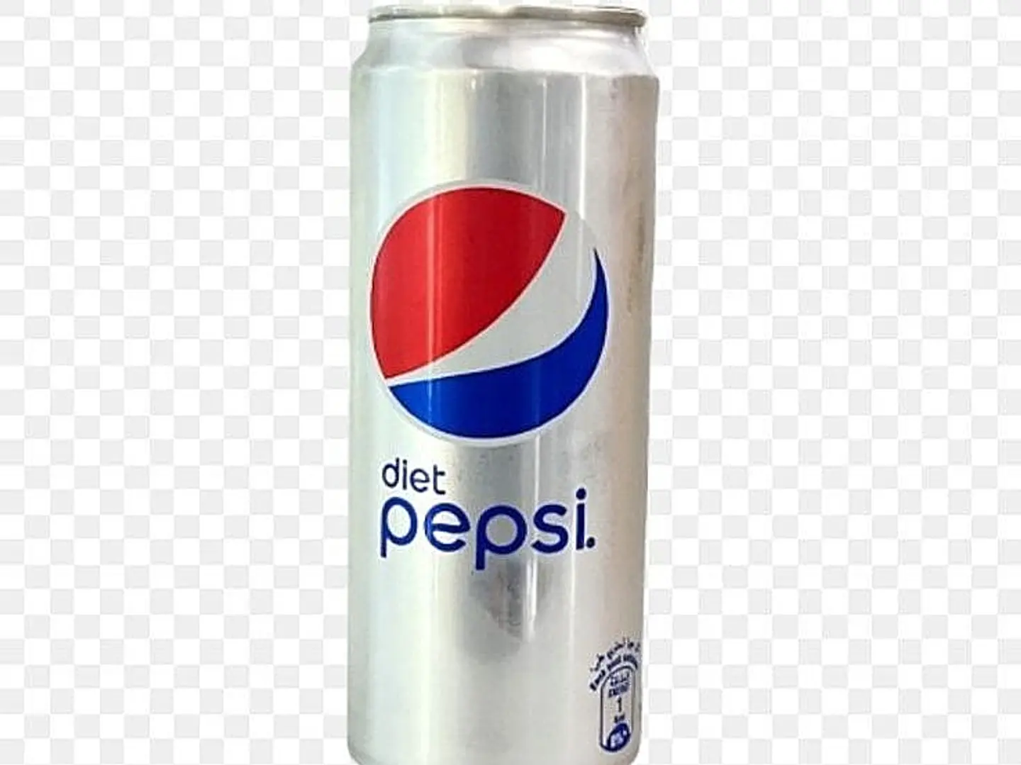 بيبسي دايت