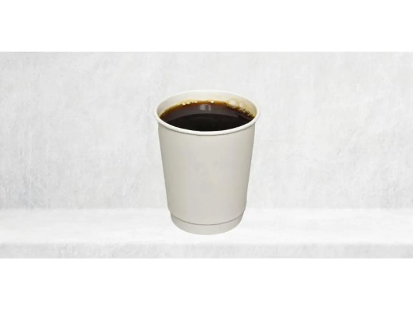 Nescafe
