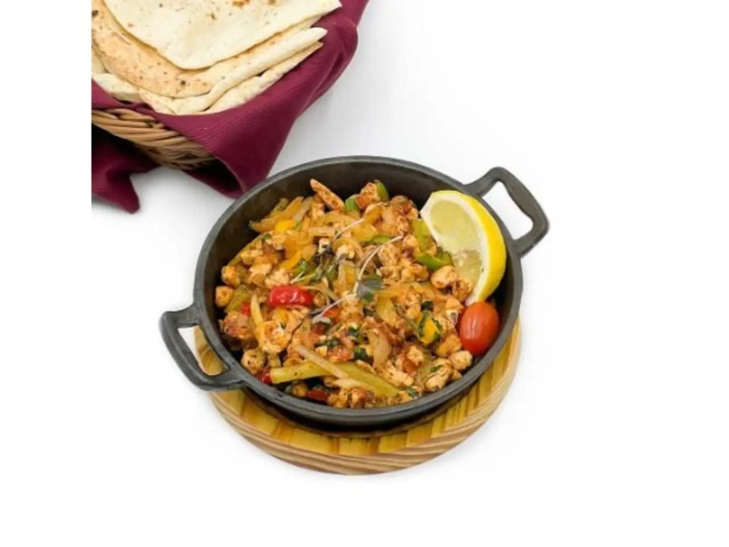 Chicken Mgalgal