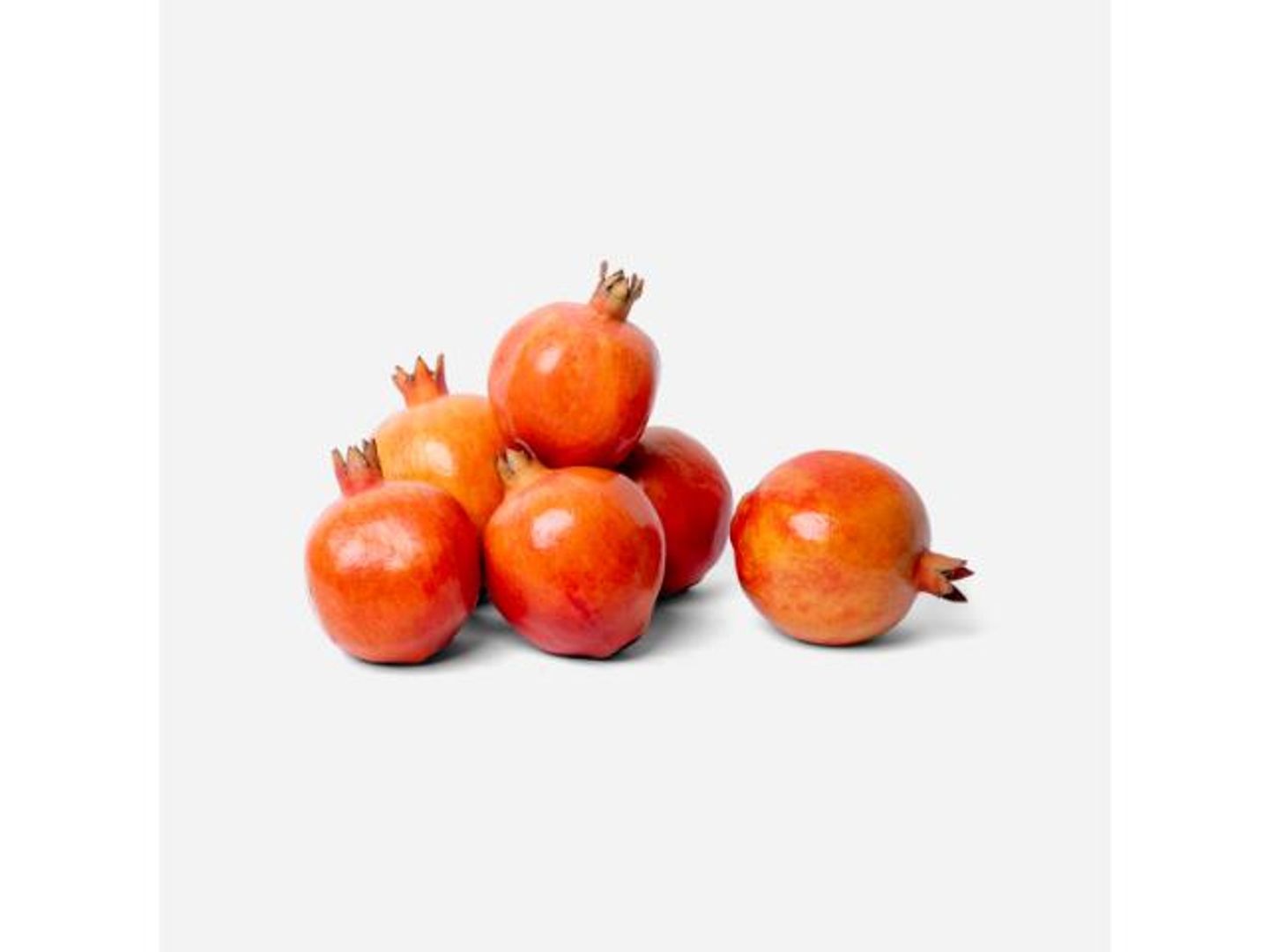 Pomegranate 1kg