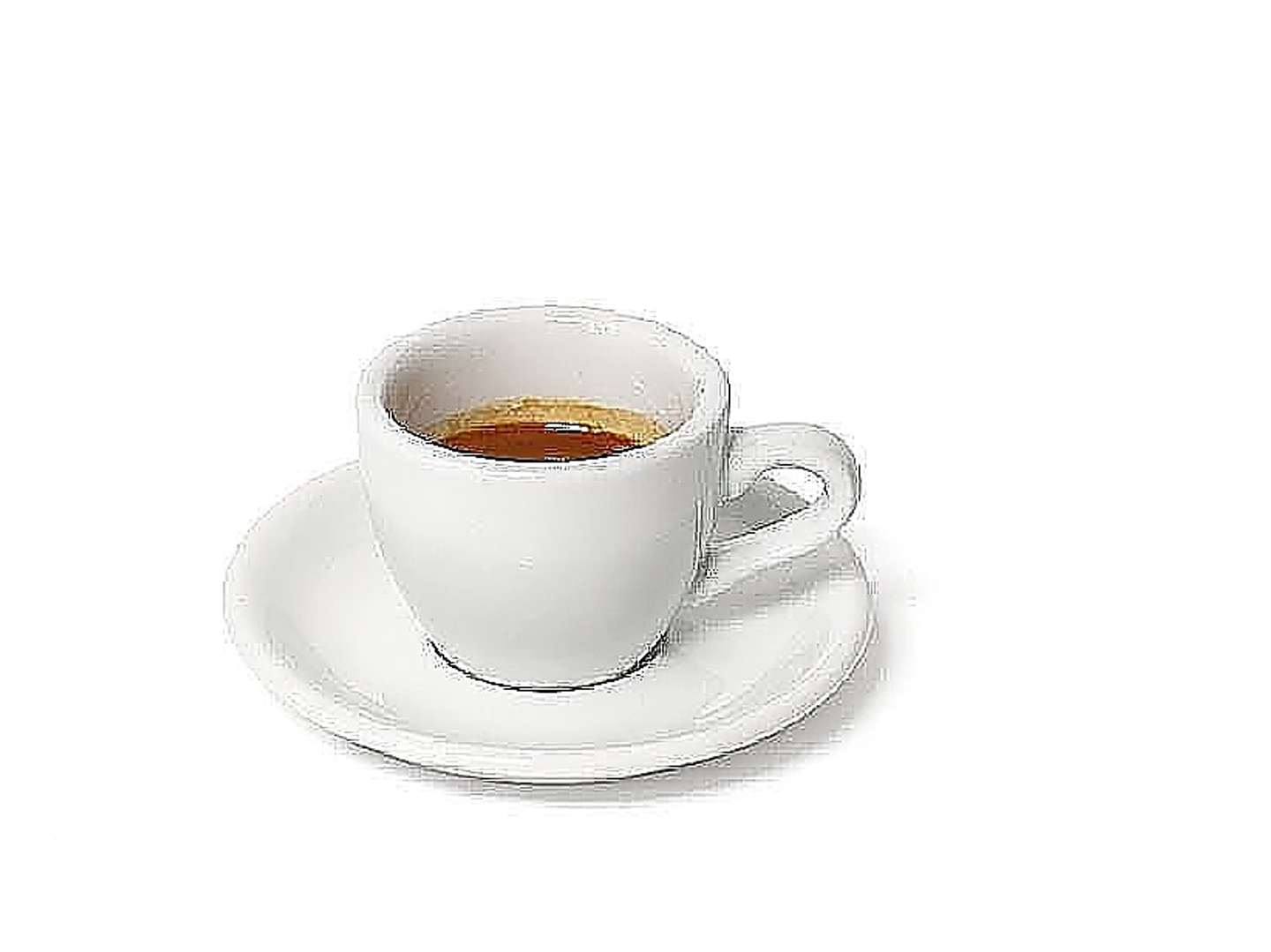 سبريسو