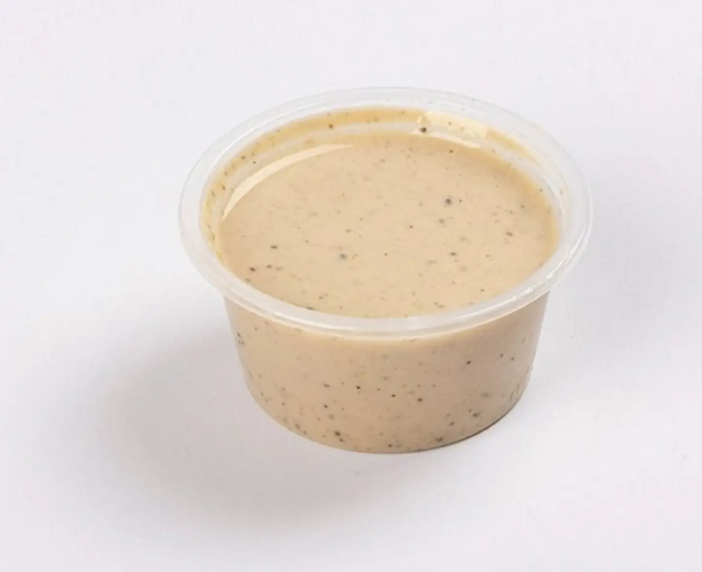 علبة طحينيه