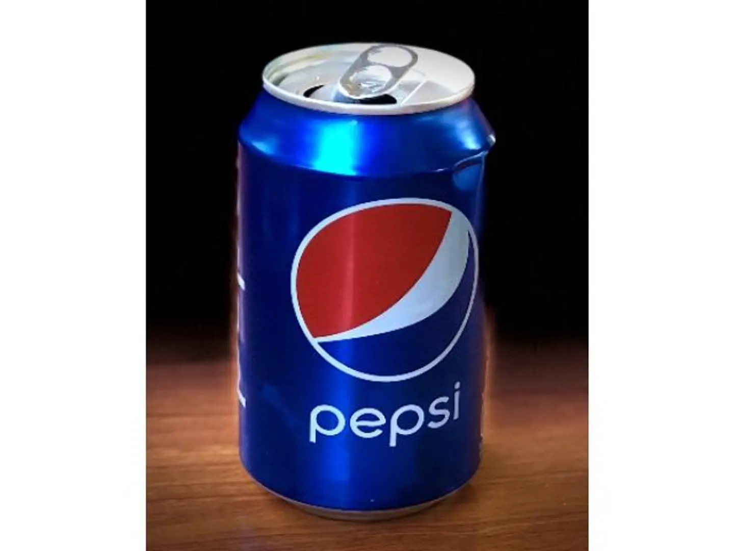Kinza Cola