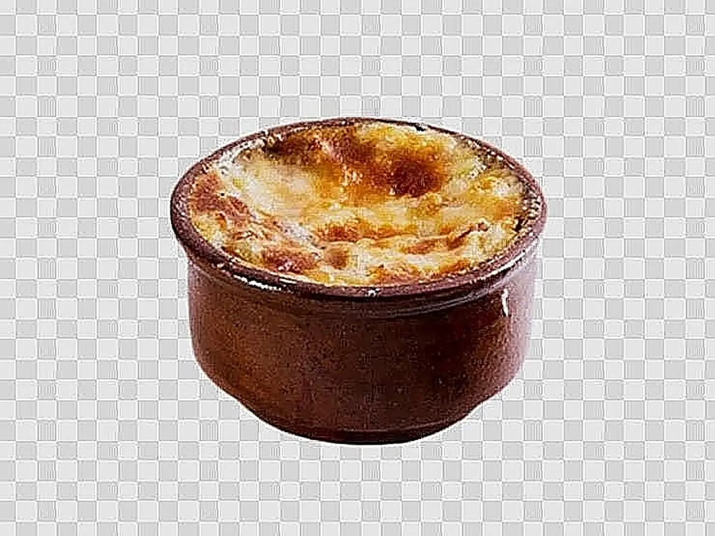 أم علي