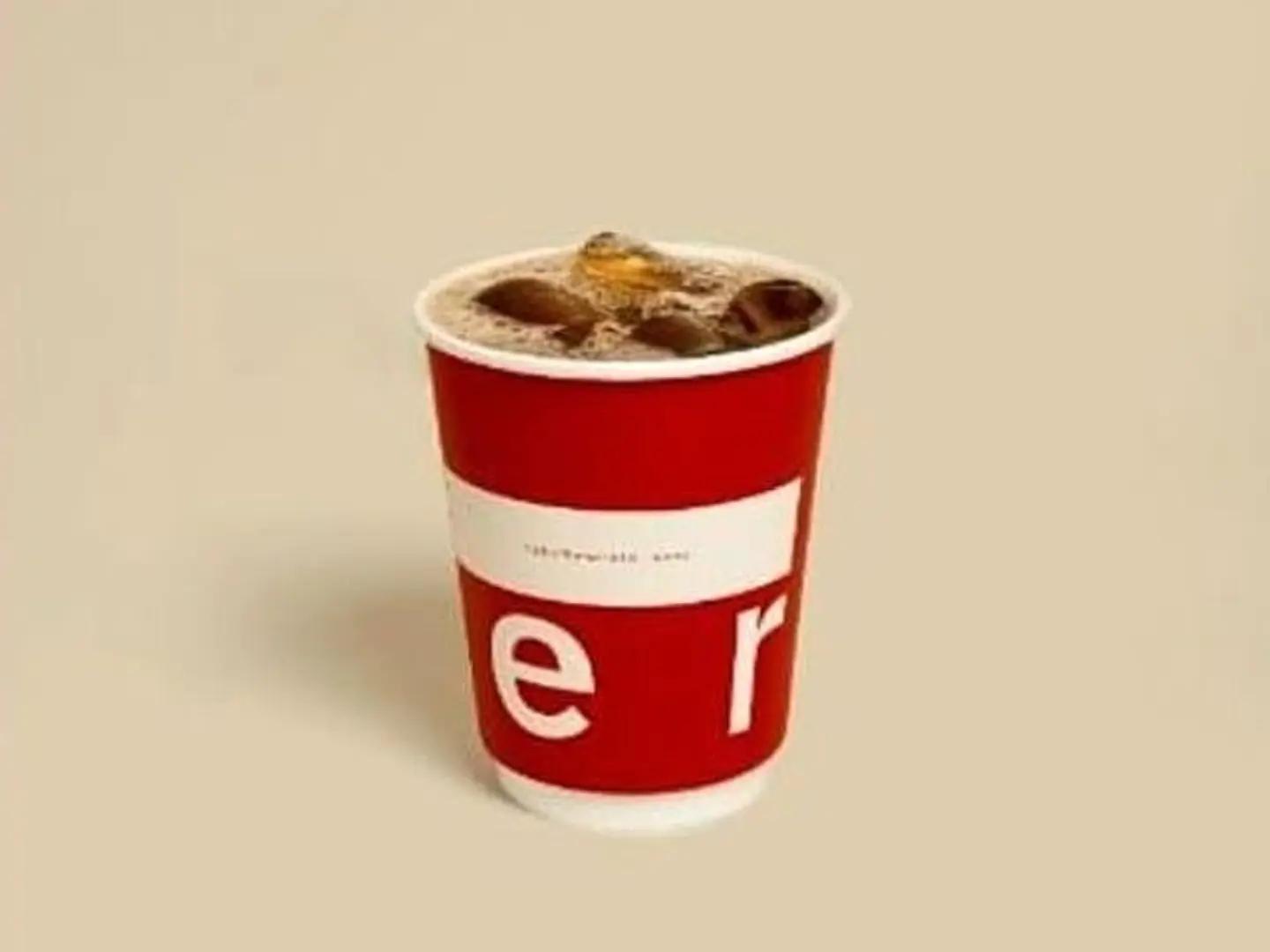 قهوة مقطرة دريپ في ٦٠