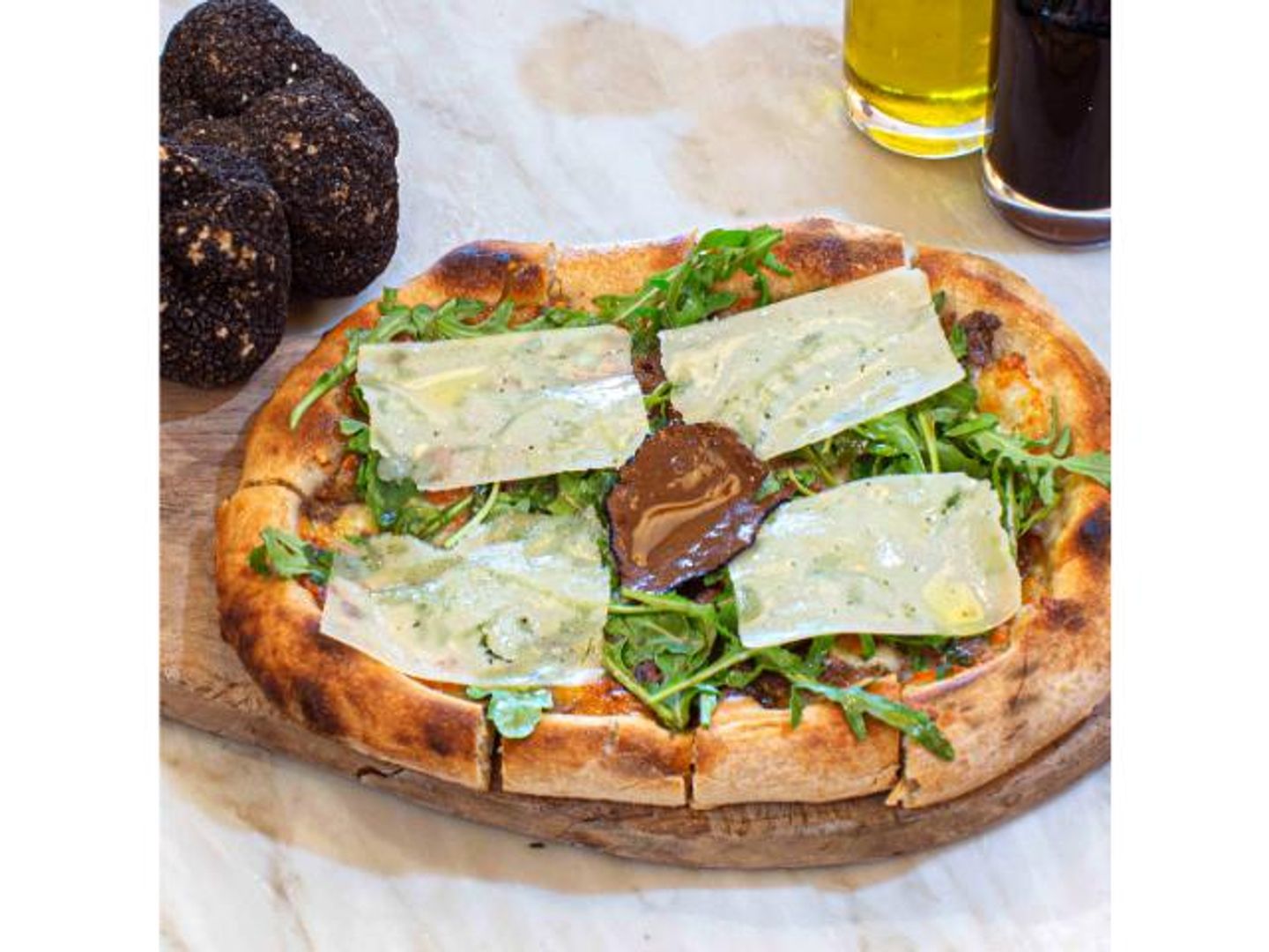 Tartufo