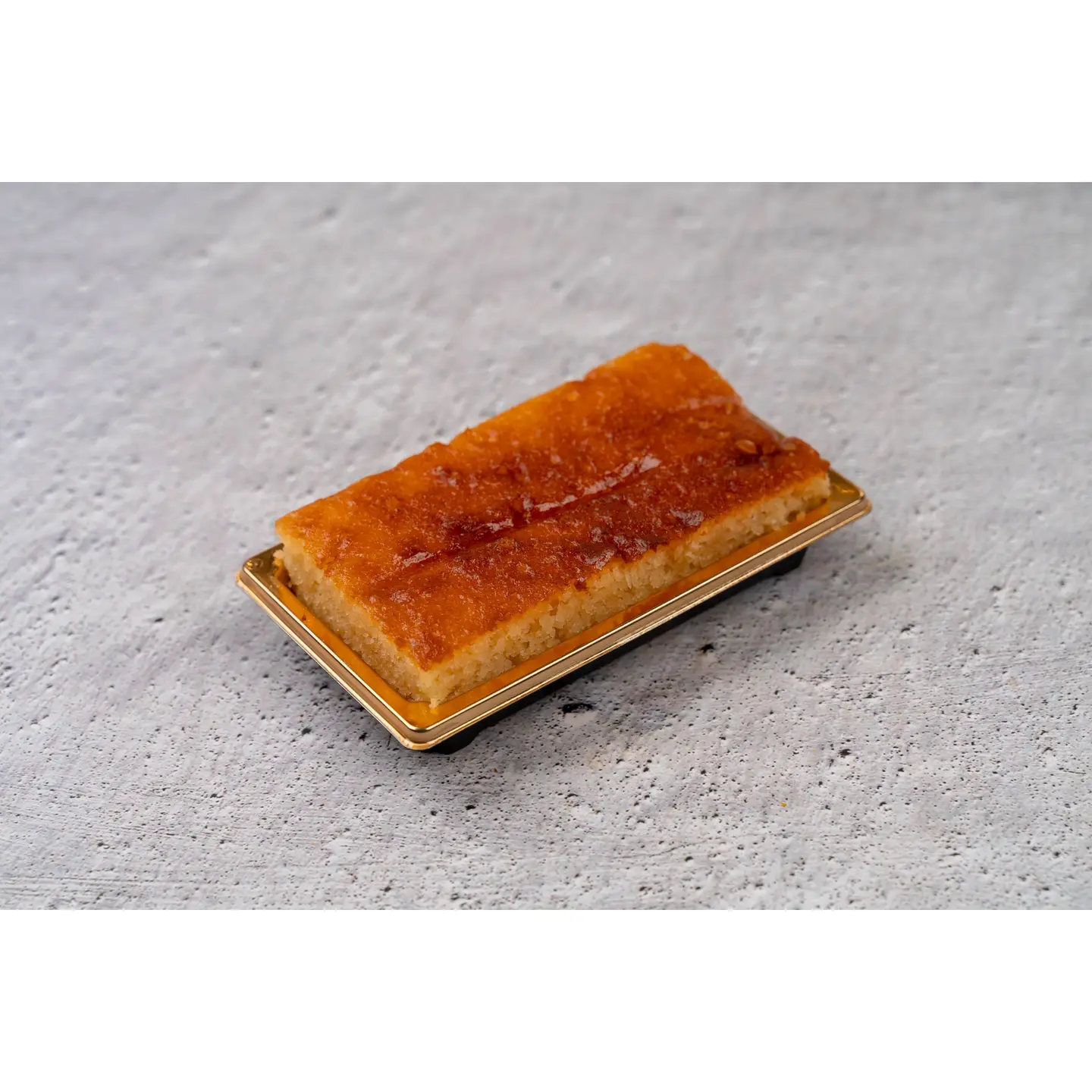 بسبوسة