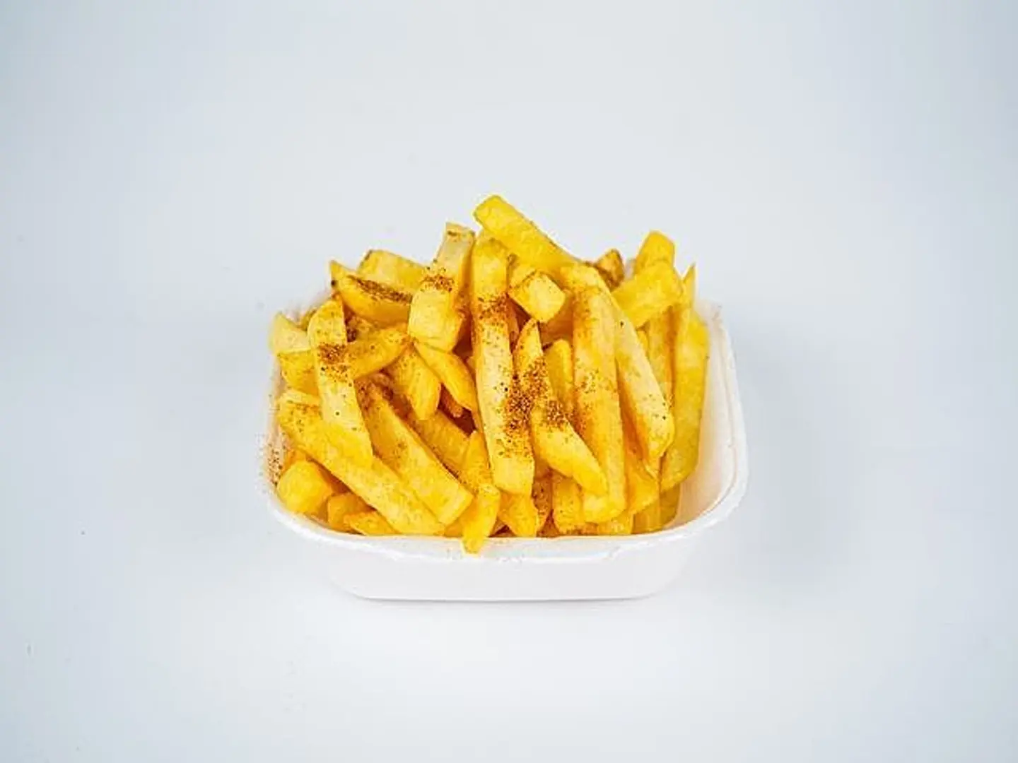 بطاطس