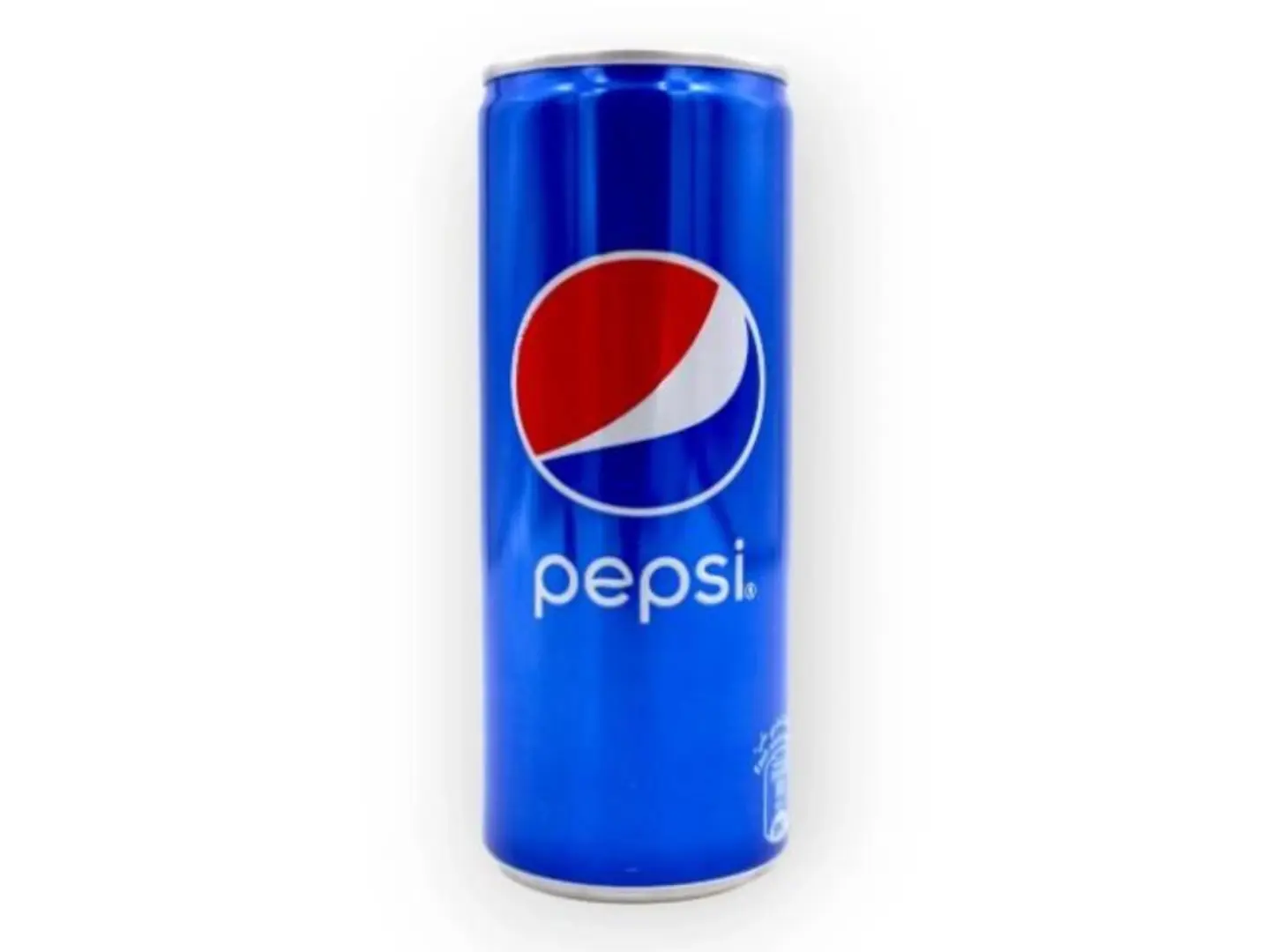 Soft Drink