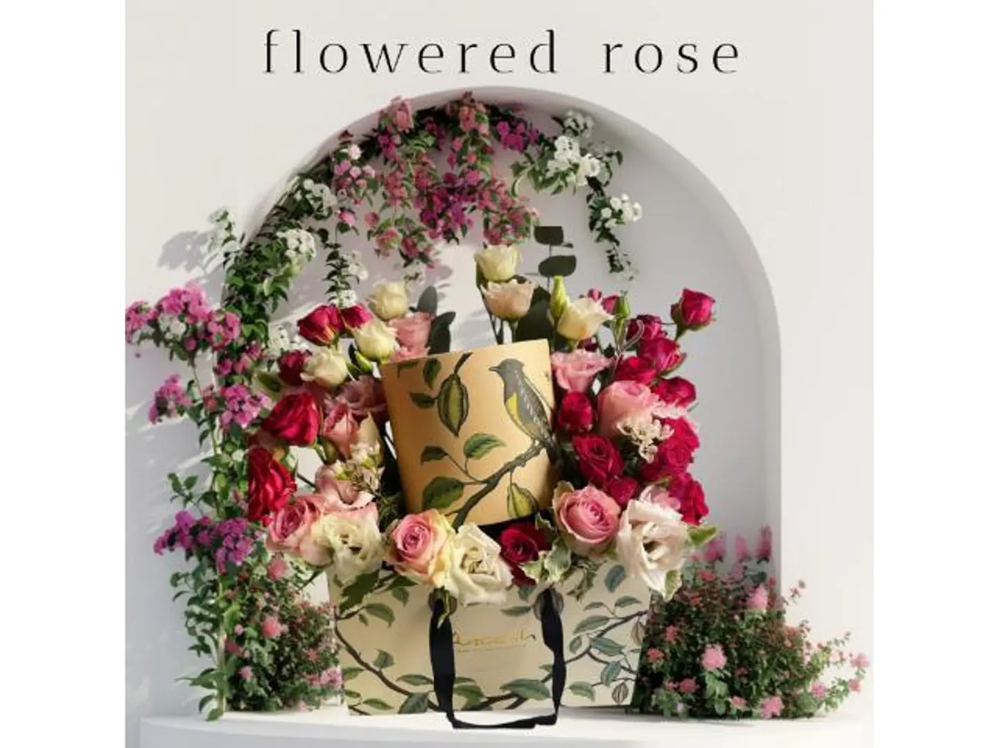 هديه انوشي ٢