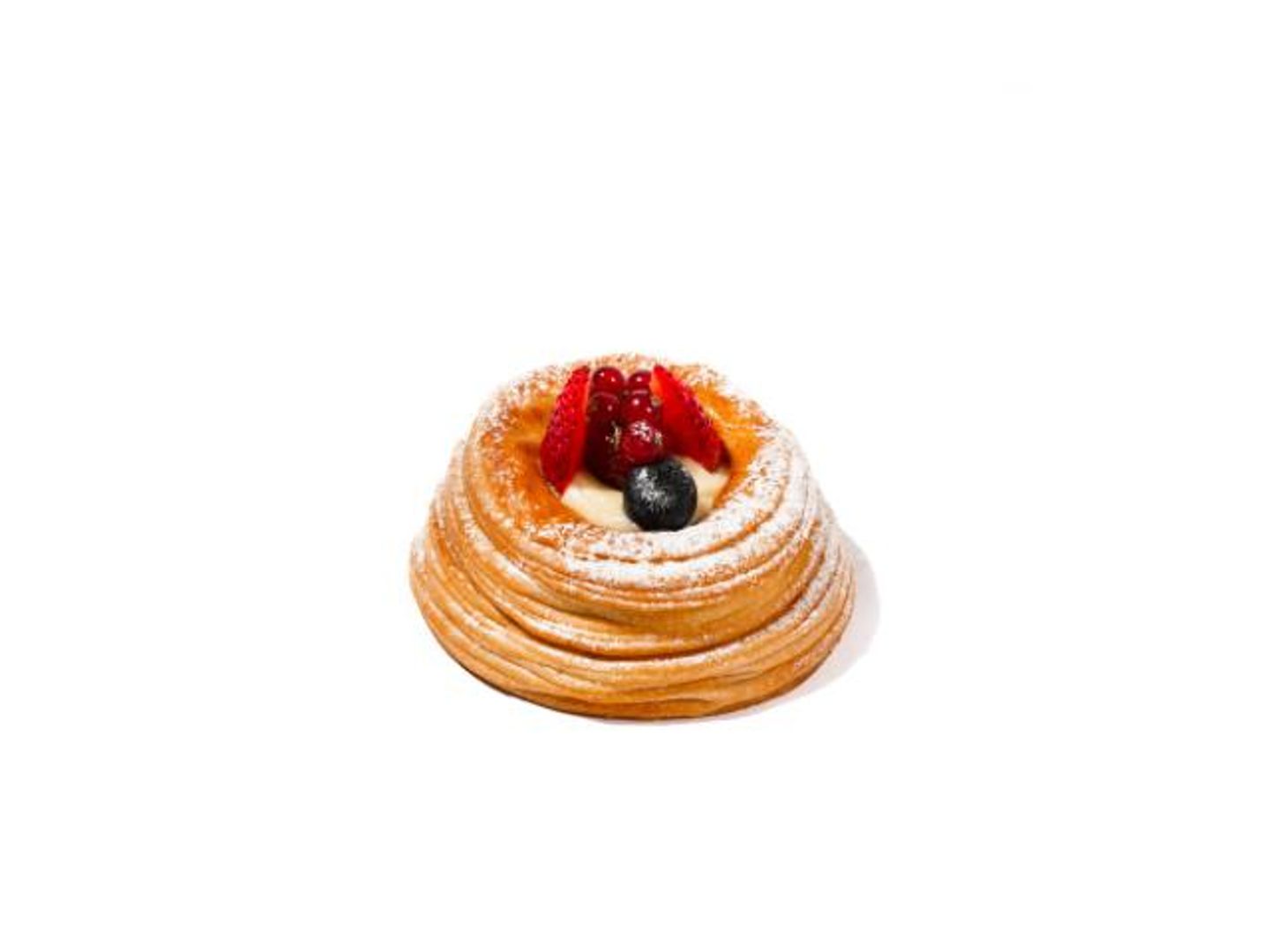 Wizzo Pan