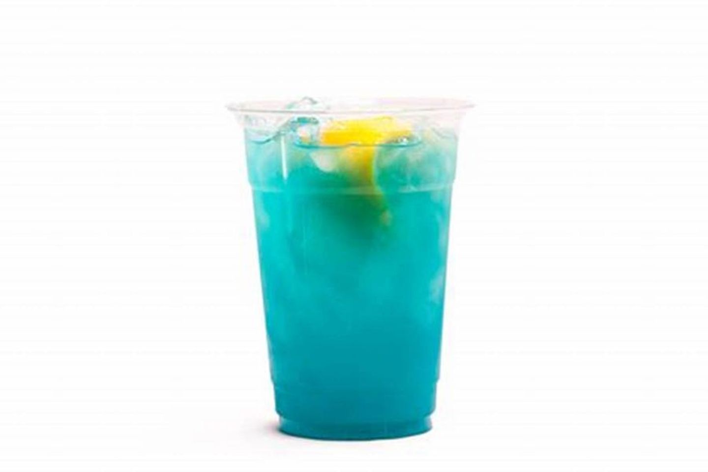 Bison Mixed