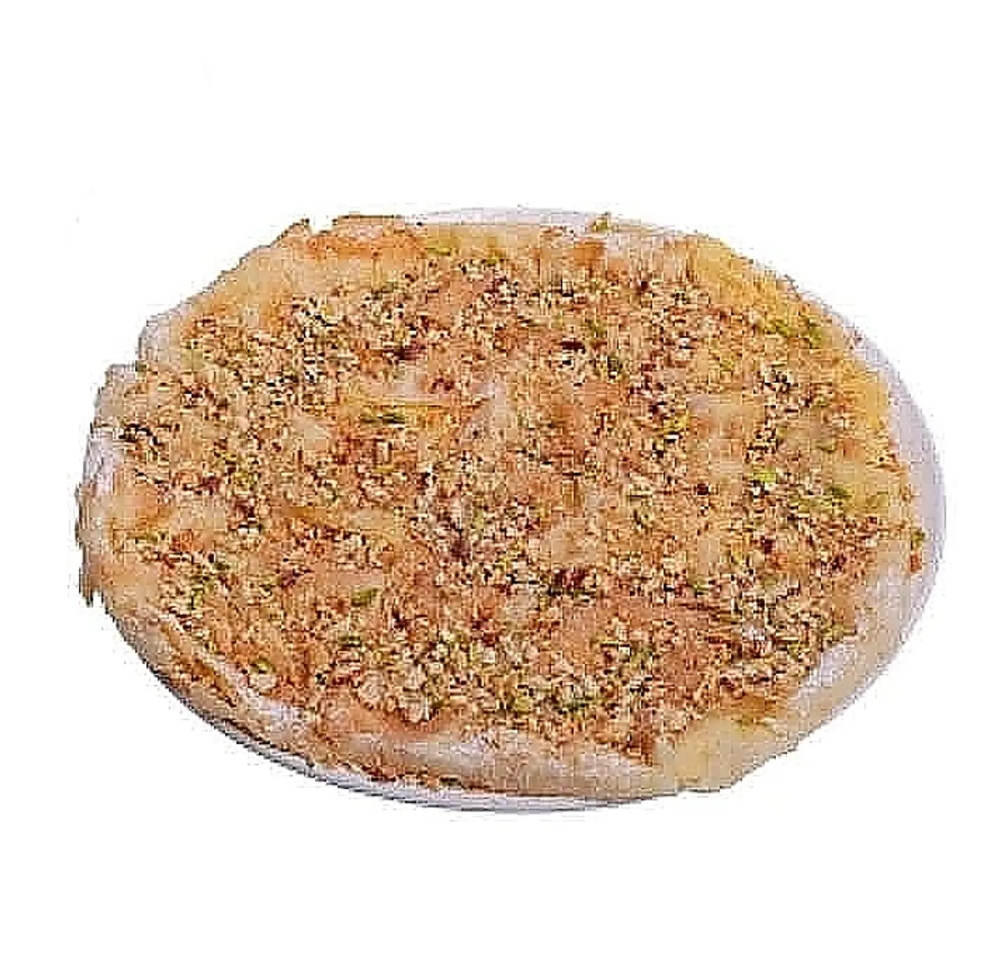 كاسترد