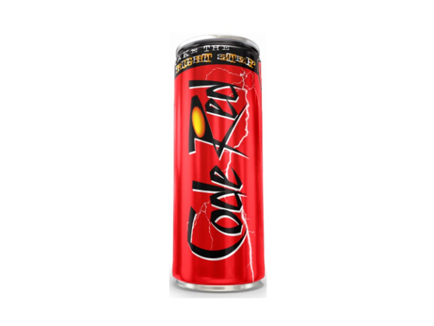 Cod Red