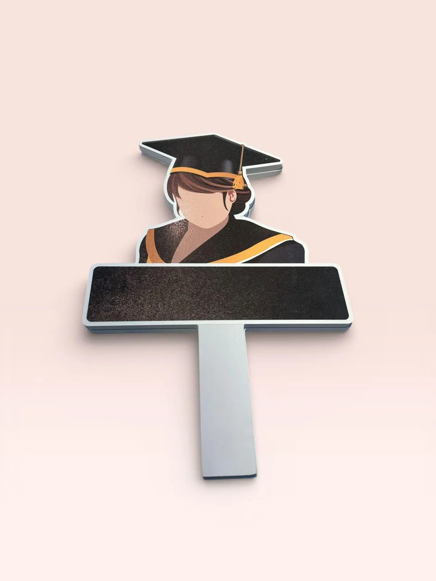 تغريسات حجم كبير25