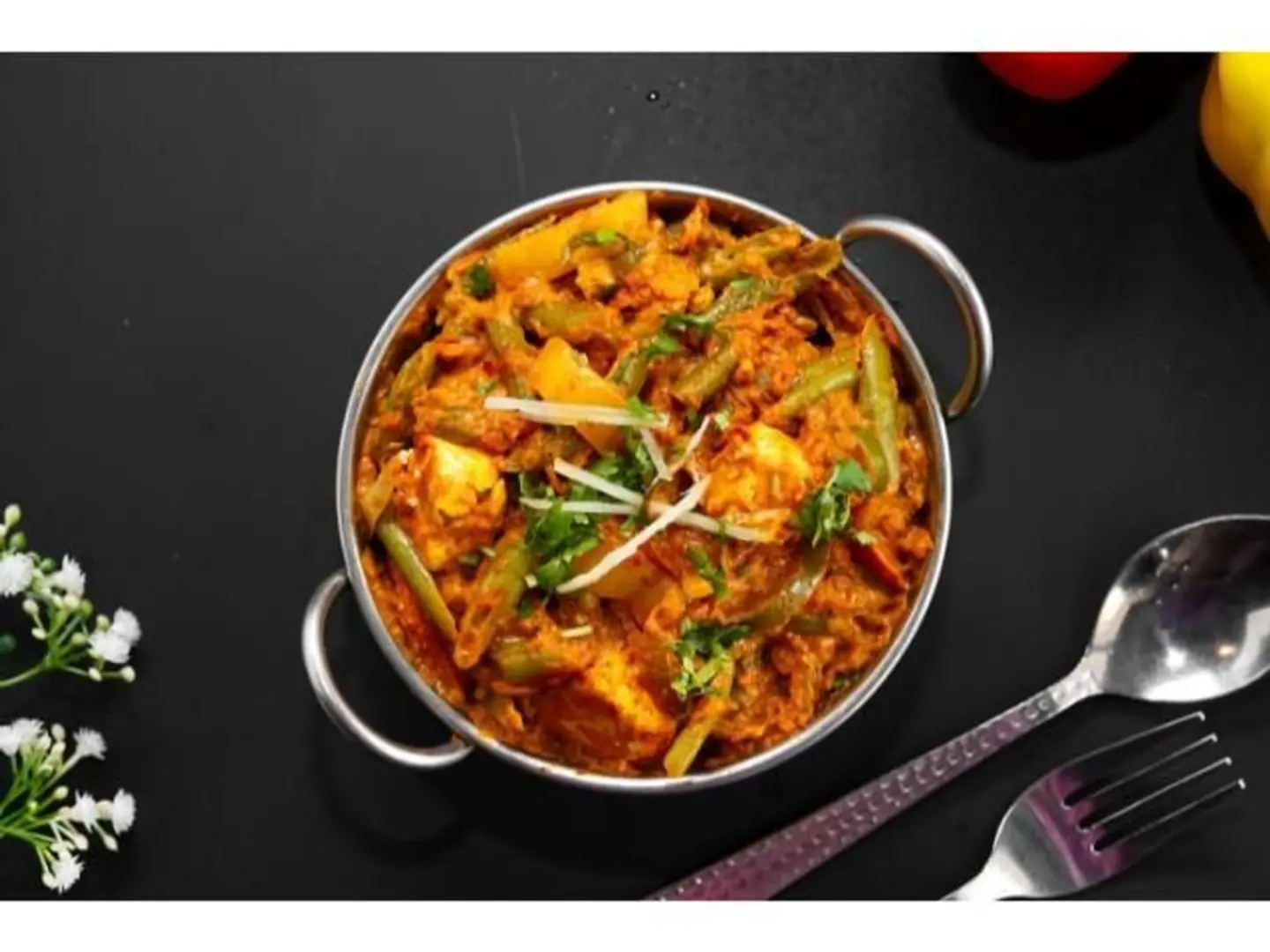 خضار جالفريزي