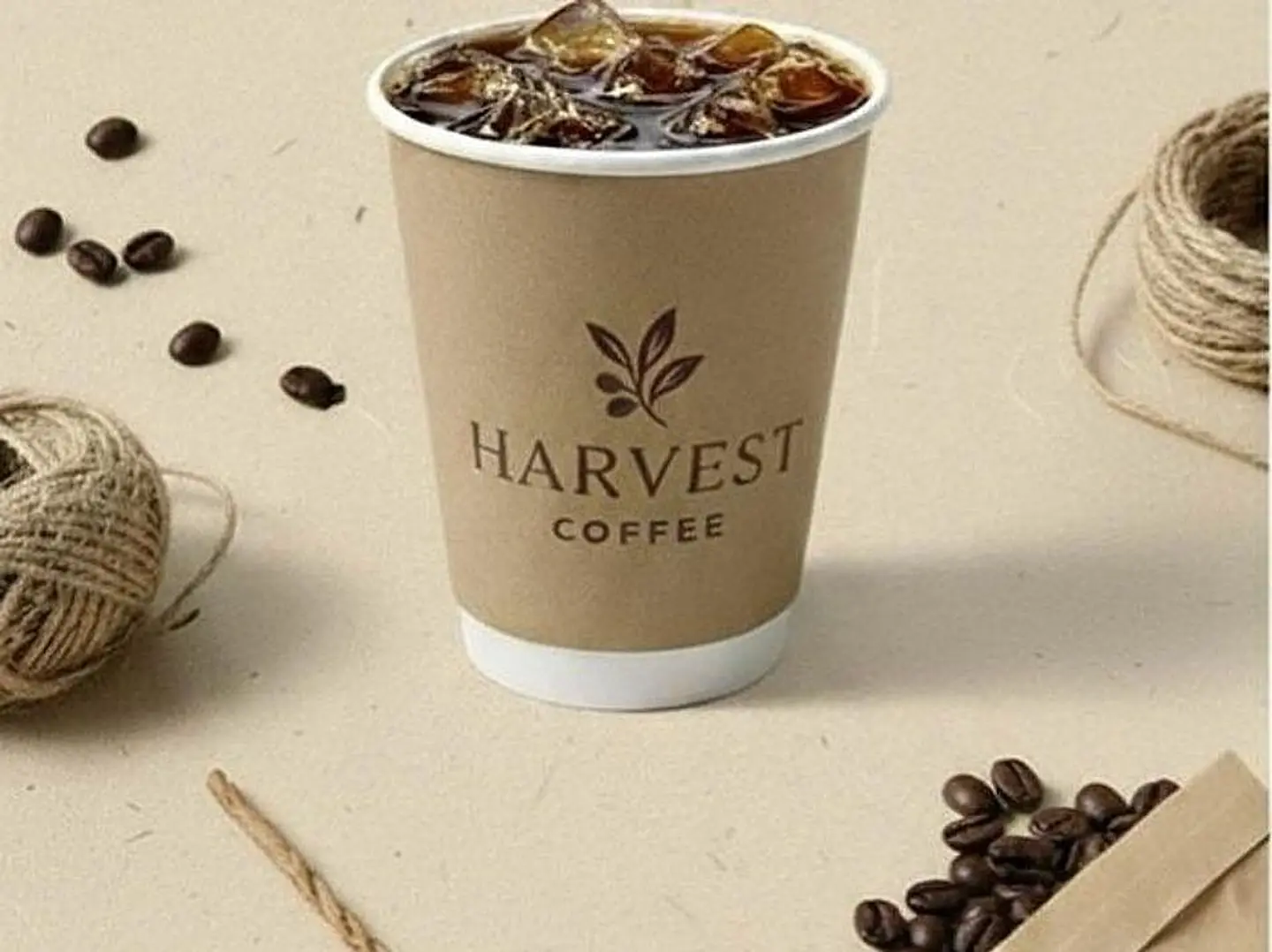 ايس دريب محصول اثيوبيا شيلشلي