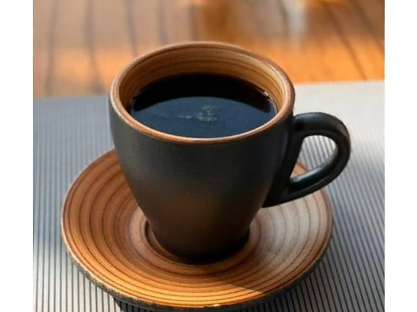 Yemeni V60